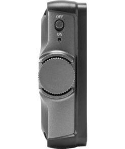 Viltrox DC-A1