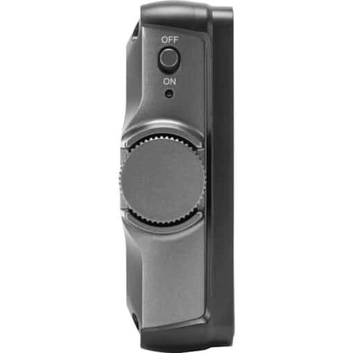 Viltrox DC-A1