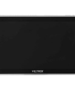 Viltrox DC-L2
