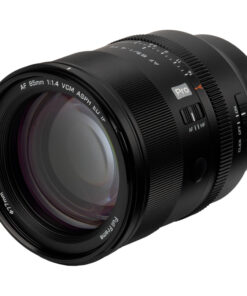 Viltrox AF 85mm f/1.4 Pro FE