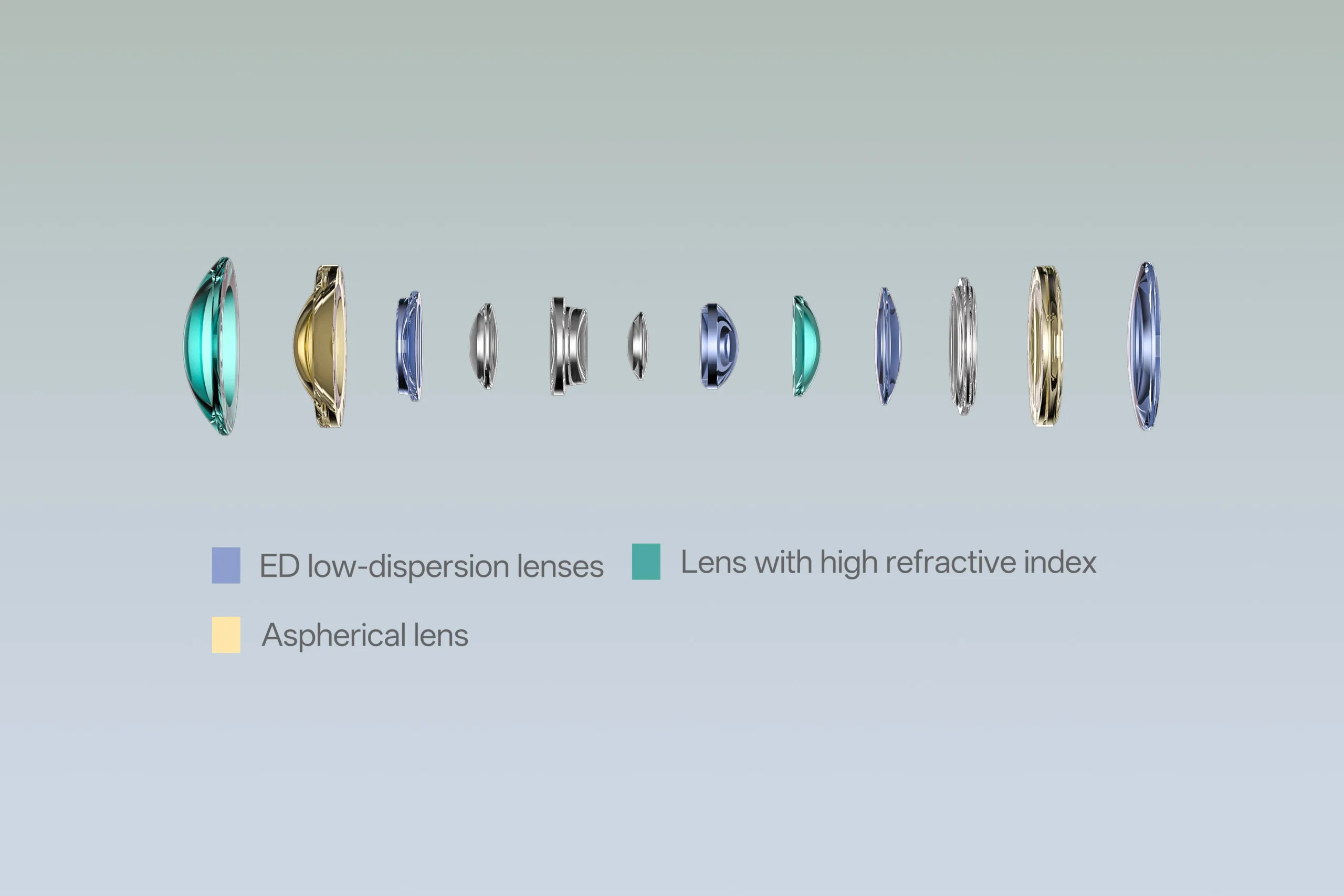 Viltrox 14mm f/4.0 Air FE mang lại hình ảnh trong trẻo, độ tương phản cao và sắc nét từ trung tâm đến rìa