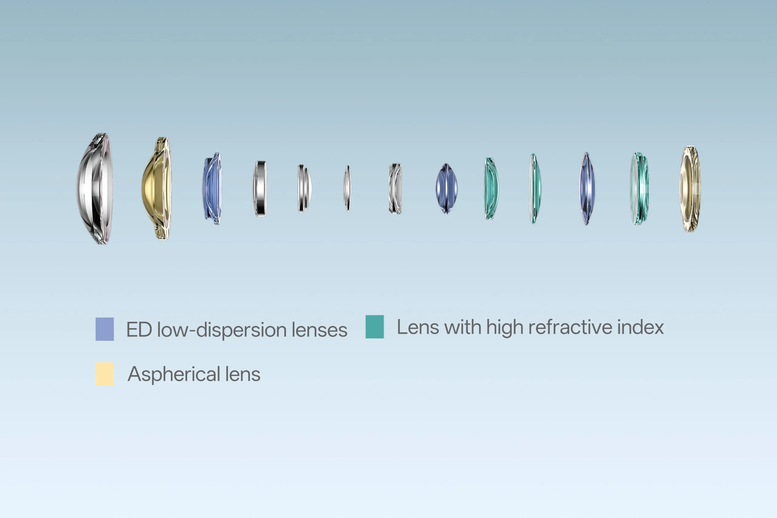 Viltrox 9mm f/2.8 Air E mang lại hình ảnh rõ nét, độ tương phản tốt và chi tiết đồng đều trên toàn khung hình