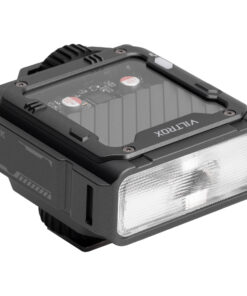 Viltrox Spark Z3 Flash