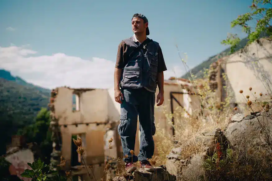 Viltrox 50mm f/1.4 Pro trở thành một trong những ống kính linh hoạt nhất, phù hợp cho nhiều thể loại: chân dung, đời thường