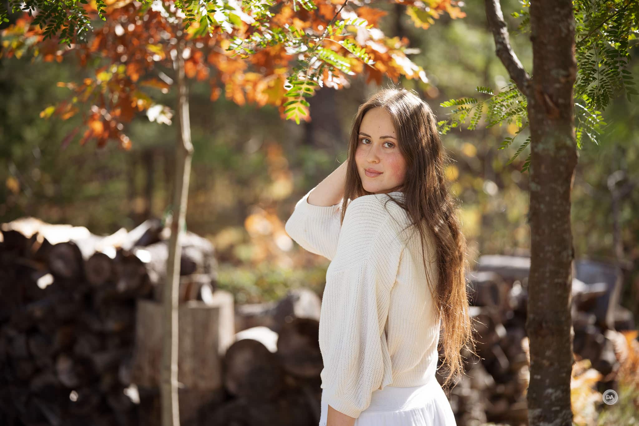 Cả hai ống kính đều sử dụng động cơ STM, tuy nhiên Viltrox 85mm f/2.0 EVO được trang bị phiên bản Gen 2 mới, mang lại tốc độ lấy nét nhanh và chính xác hơn.