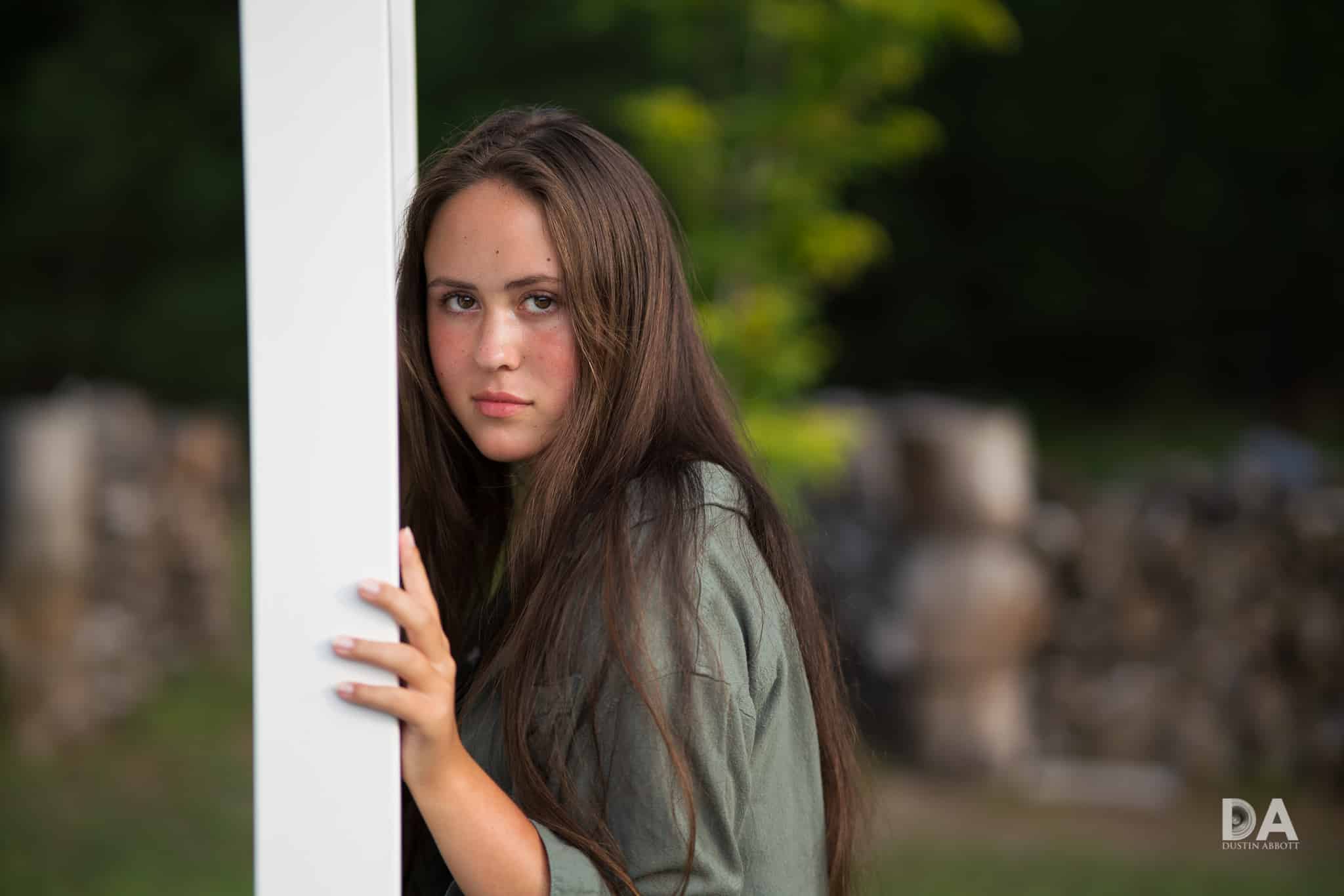 Viltrox 85mm f/1.8 Mark II vẫn duy trì độ chính xác cao nhưng chuyển nét hơi giật khi chủ thể di chuyển nhanh