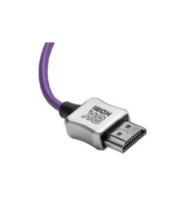Viltrox 8K HDMI 2.1 Cable