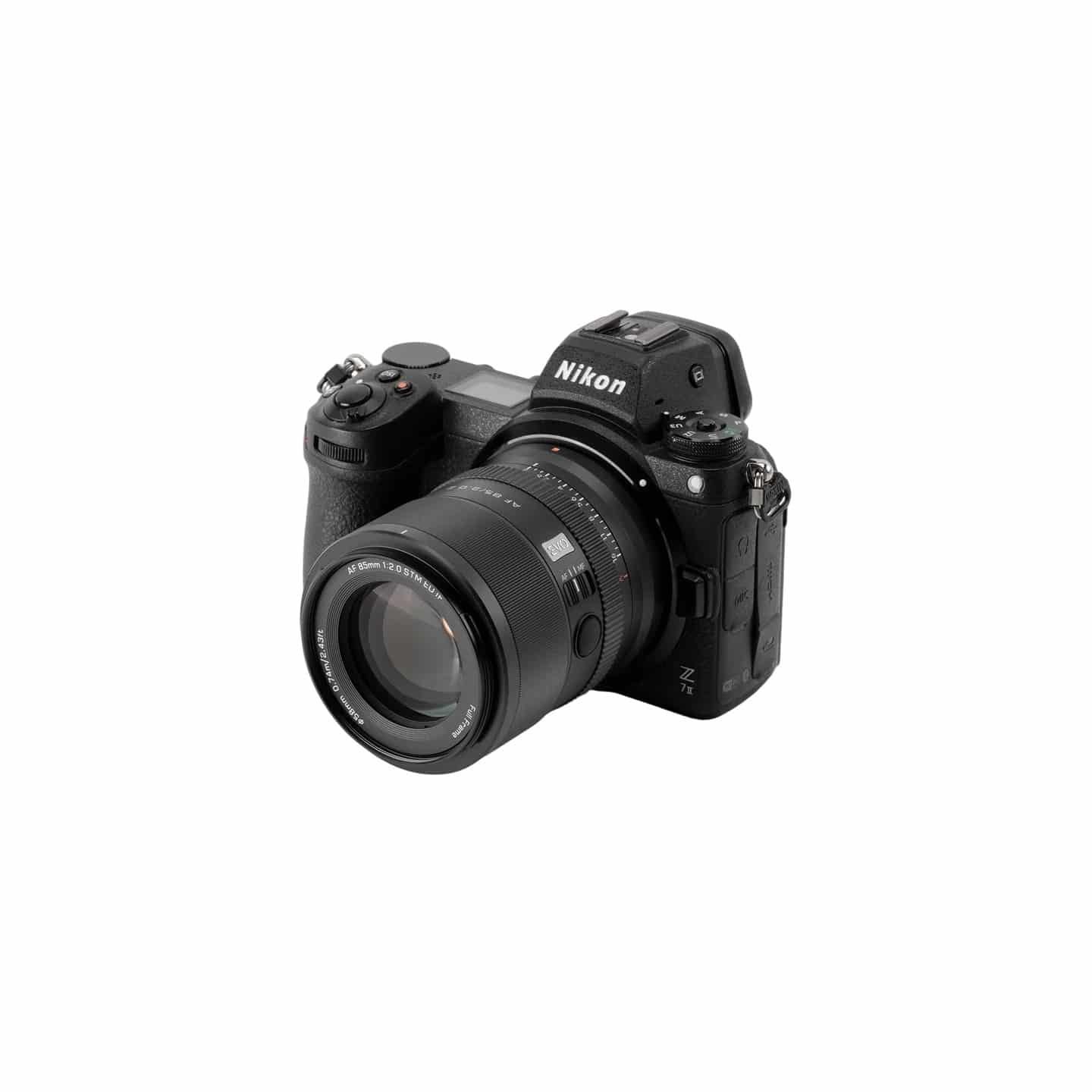 viltrox-af-85mm-f-2-0-evo-z-5