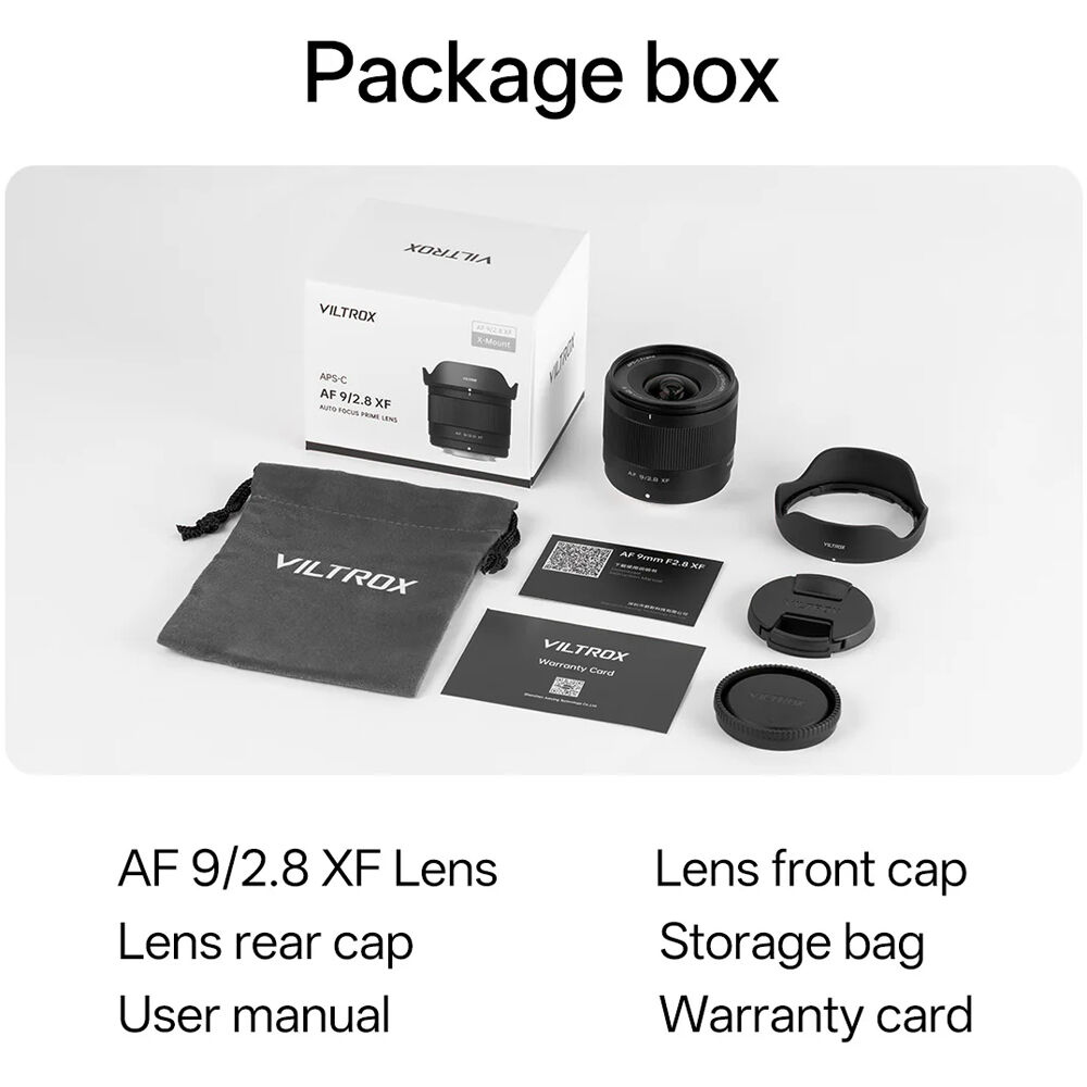 viltrox-af-9mm-f-2-8-air-xf-5