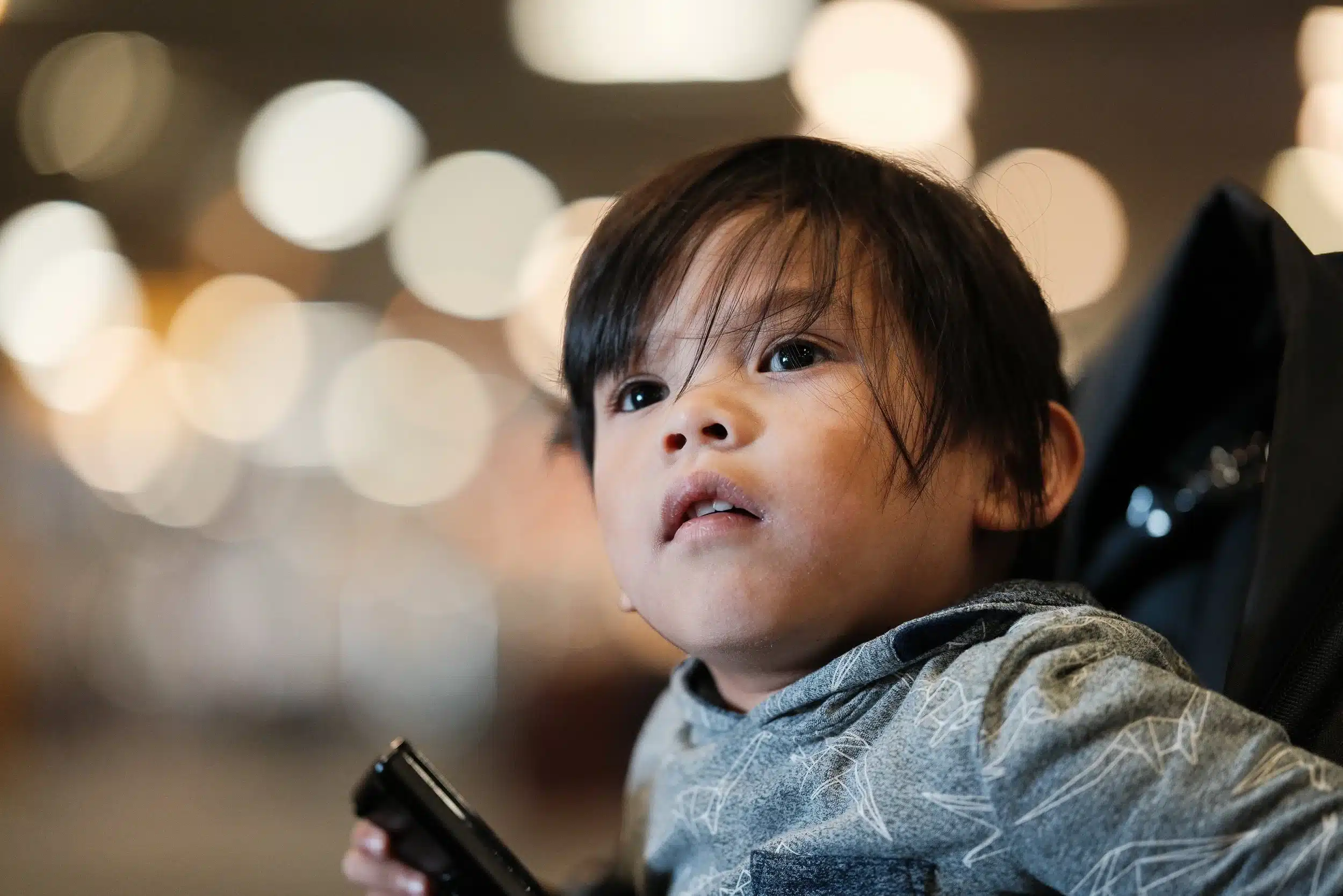 Viltrox sử dụng motor lấy nét STM, mang lại khả năng lấy nét tự động mượt mà, độ chính xác cao và hạn chế tiếng ồn