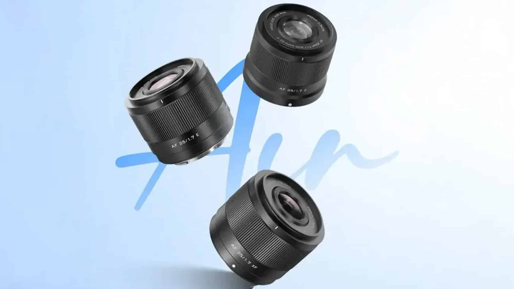 Chất lượng quang học của Viltrox Air ở mức khá đến tốt, đủ để tạo ra hình ảnh sắc nét, màu sắc ổn định