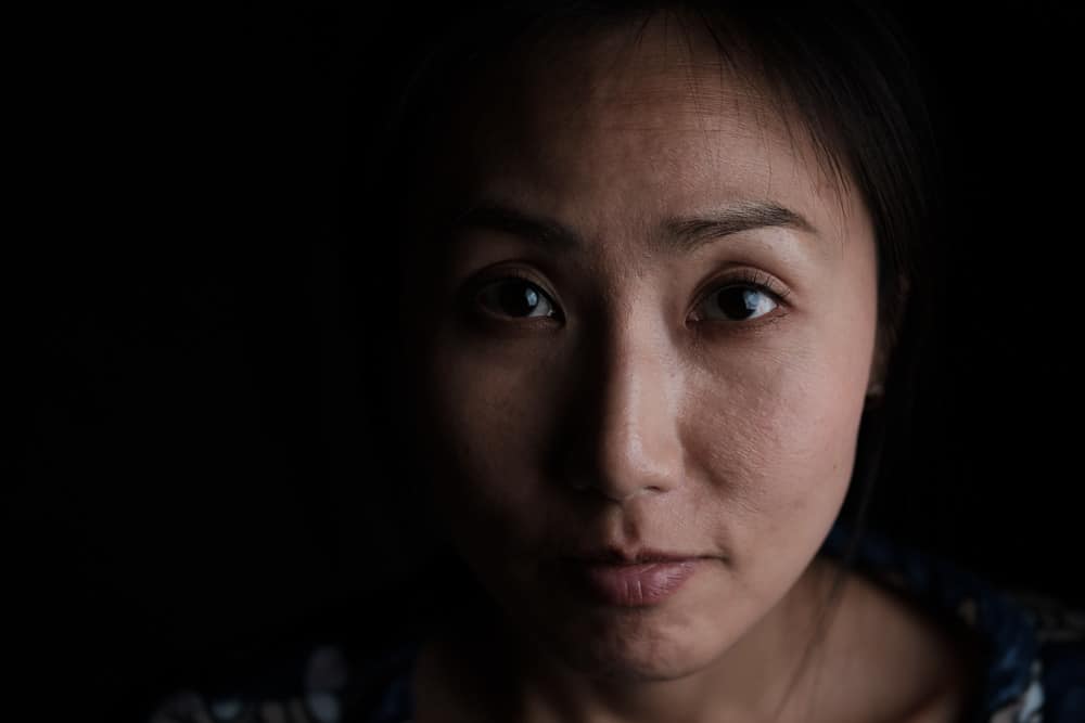 Fujifilm XF 50mm f/2 R WR thể hiện ưu thế vượt trội về AF nhờ thiết kế lấy nét trong (Inner Focus) cùng motor tốc độ cao