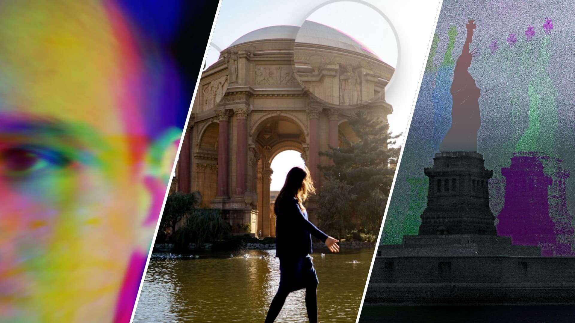 Viltrox 56mm f/1.4 bộc lộ điểm yếu khi xuất hiện viền tím tại các chi tiết sáng mạnh, có thể giảm hiện tượng này bằng cách khép khẩu nhẹ hoặc xử lý hậu kỳ