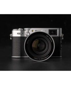 Viltrox TCL-X100VI