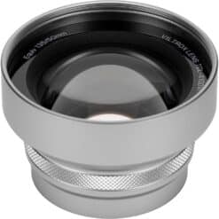 Viltrox TCL-X100VI ( Màu xám)