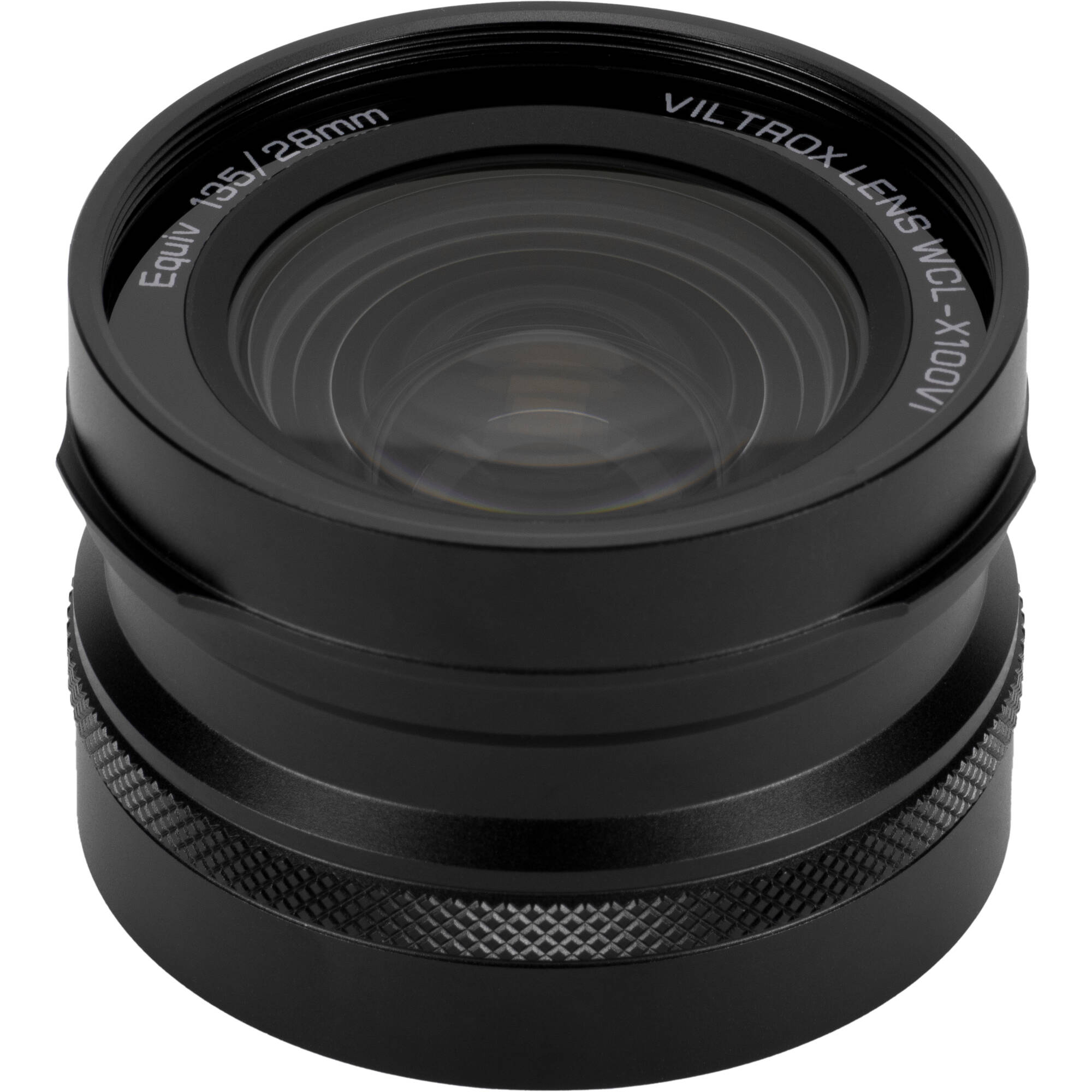 viltrox-wcl-x100vi-1 Viltrox WCL-X100VI (Black)