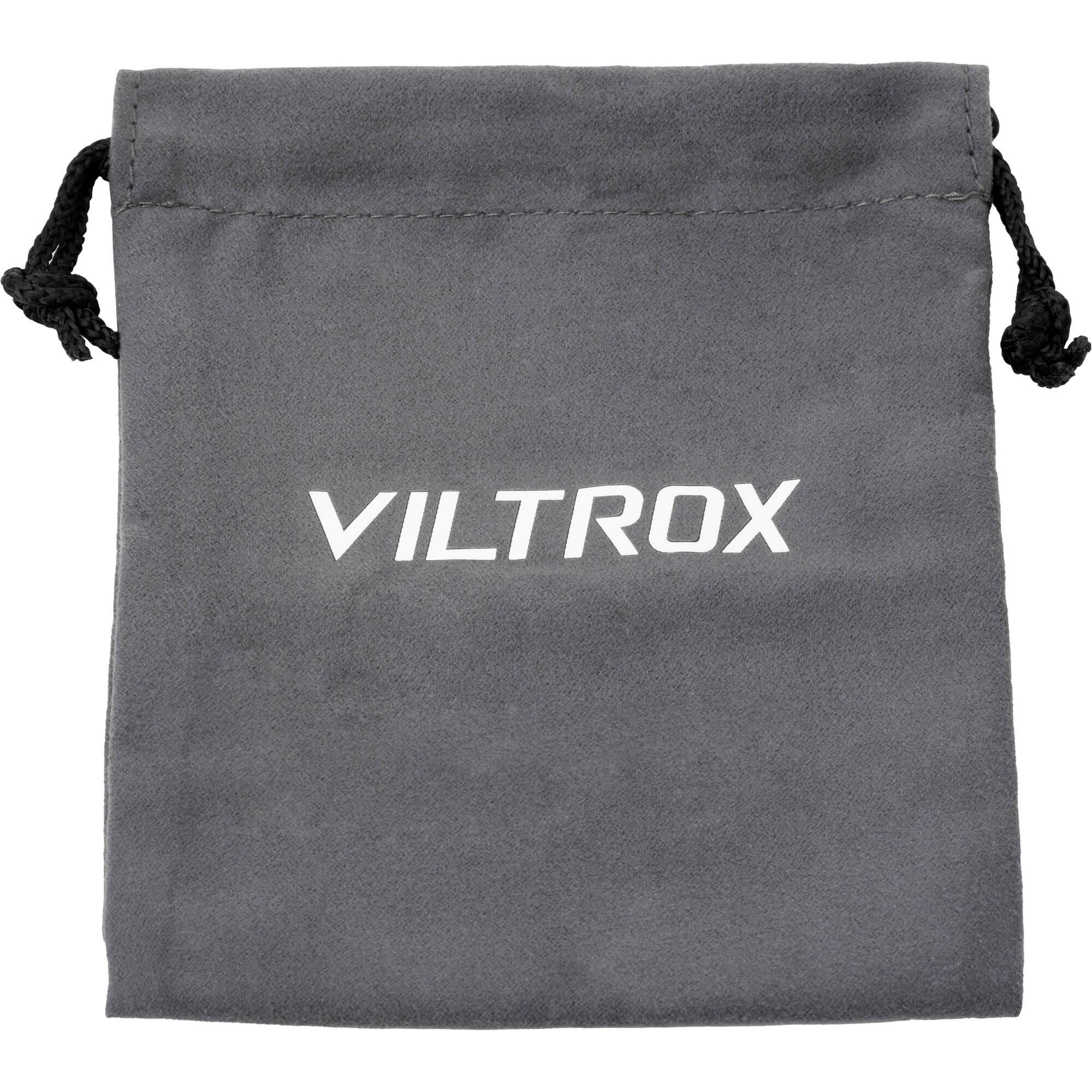 viltrox-wcl-x100vi-10