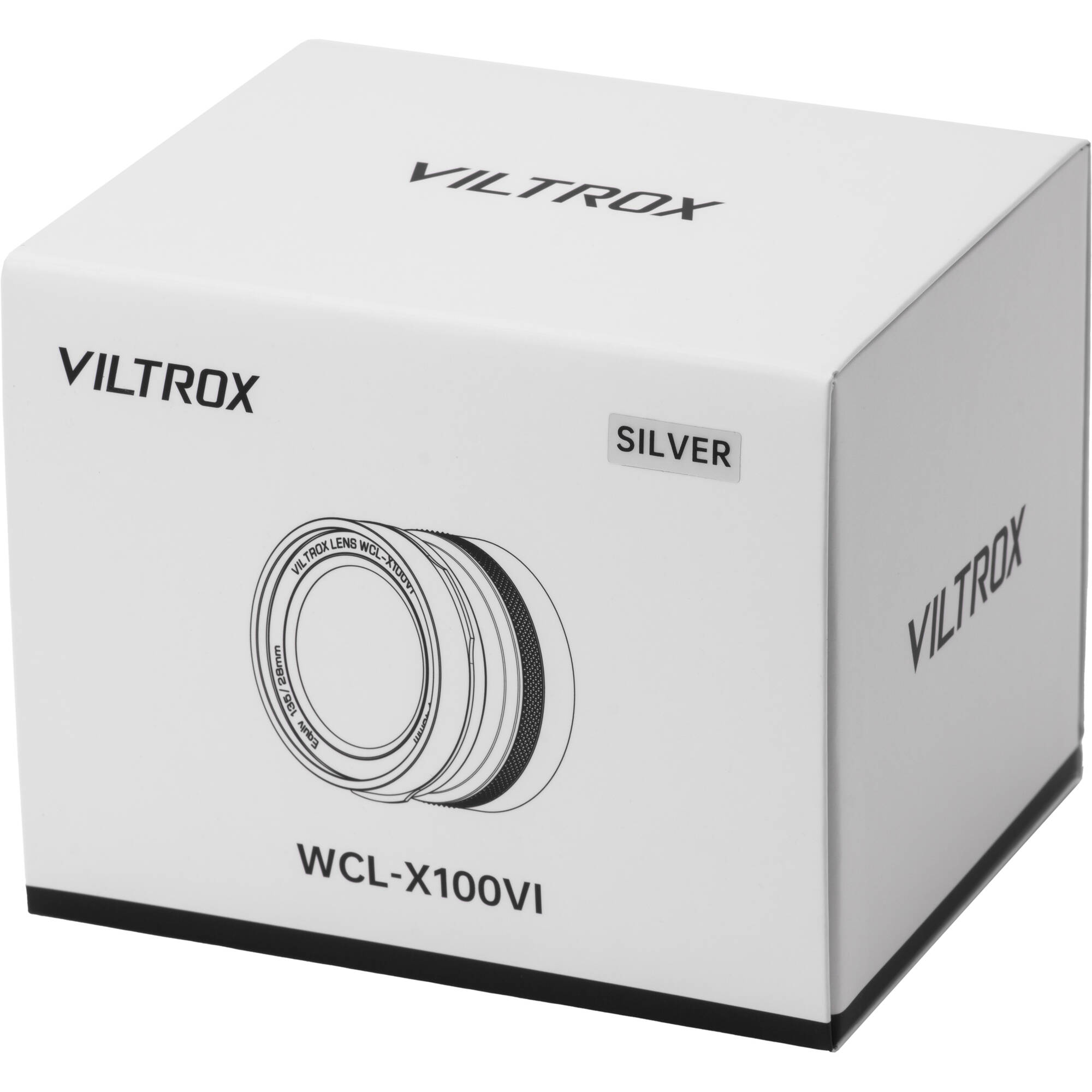 viltrox-wcl-x100vi-11