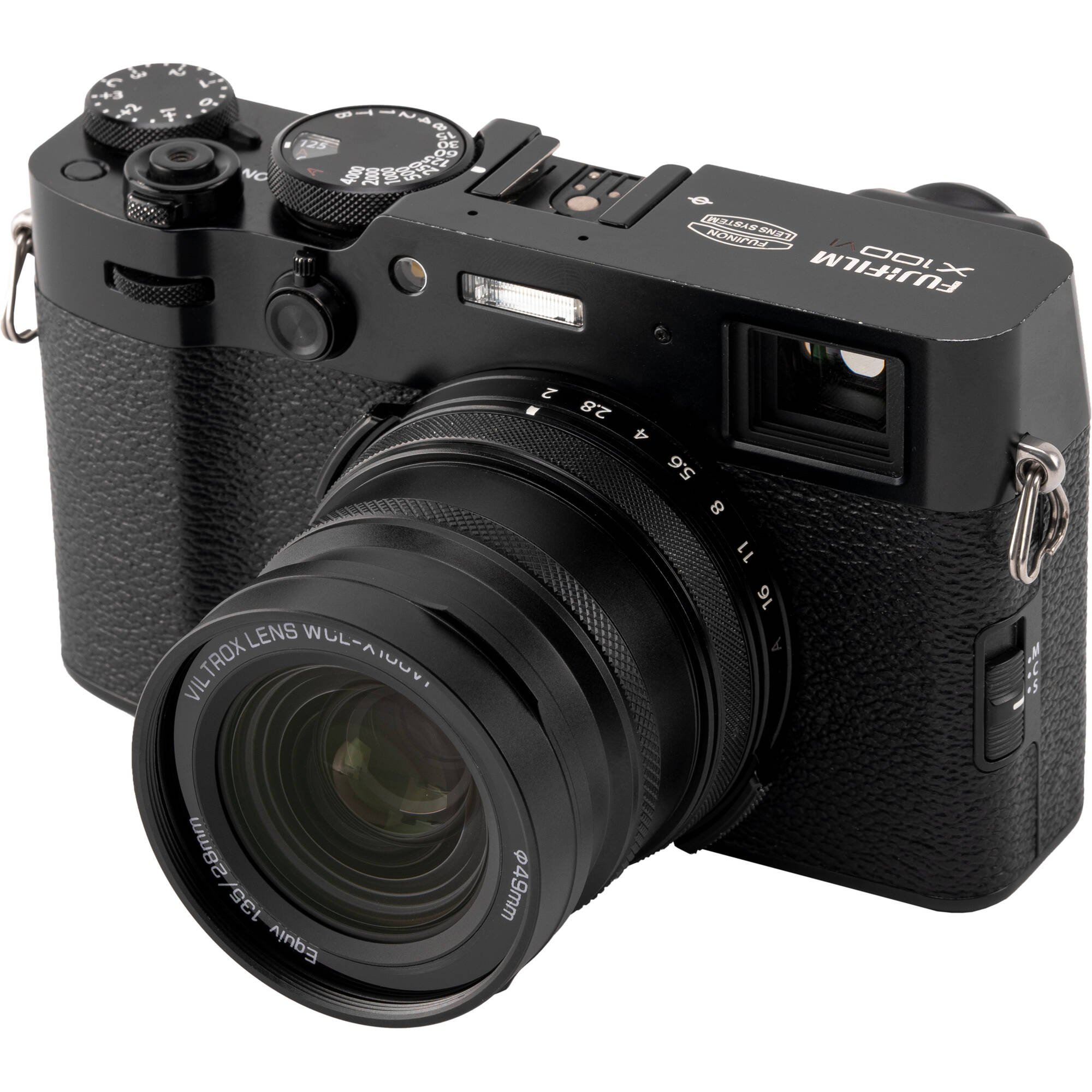 viltrox-wcl-x100vi-12