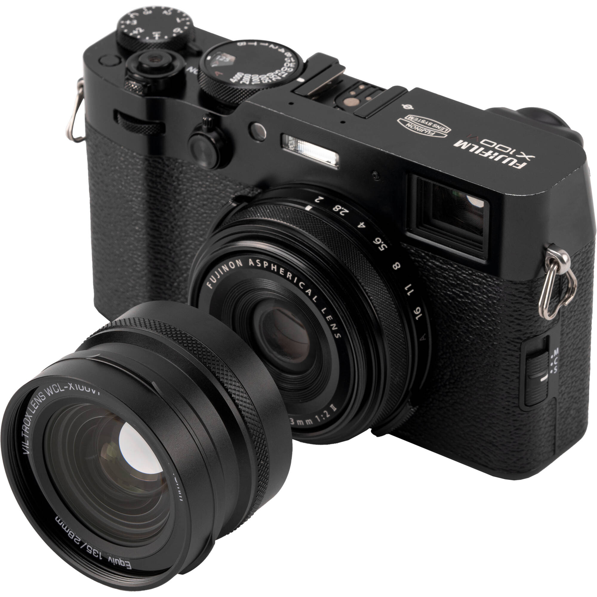 viltrox-wcl-x100vi-13