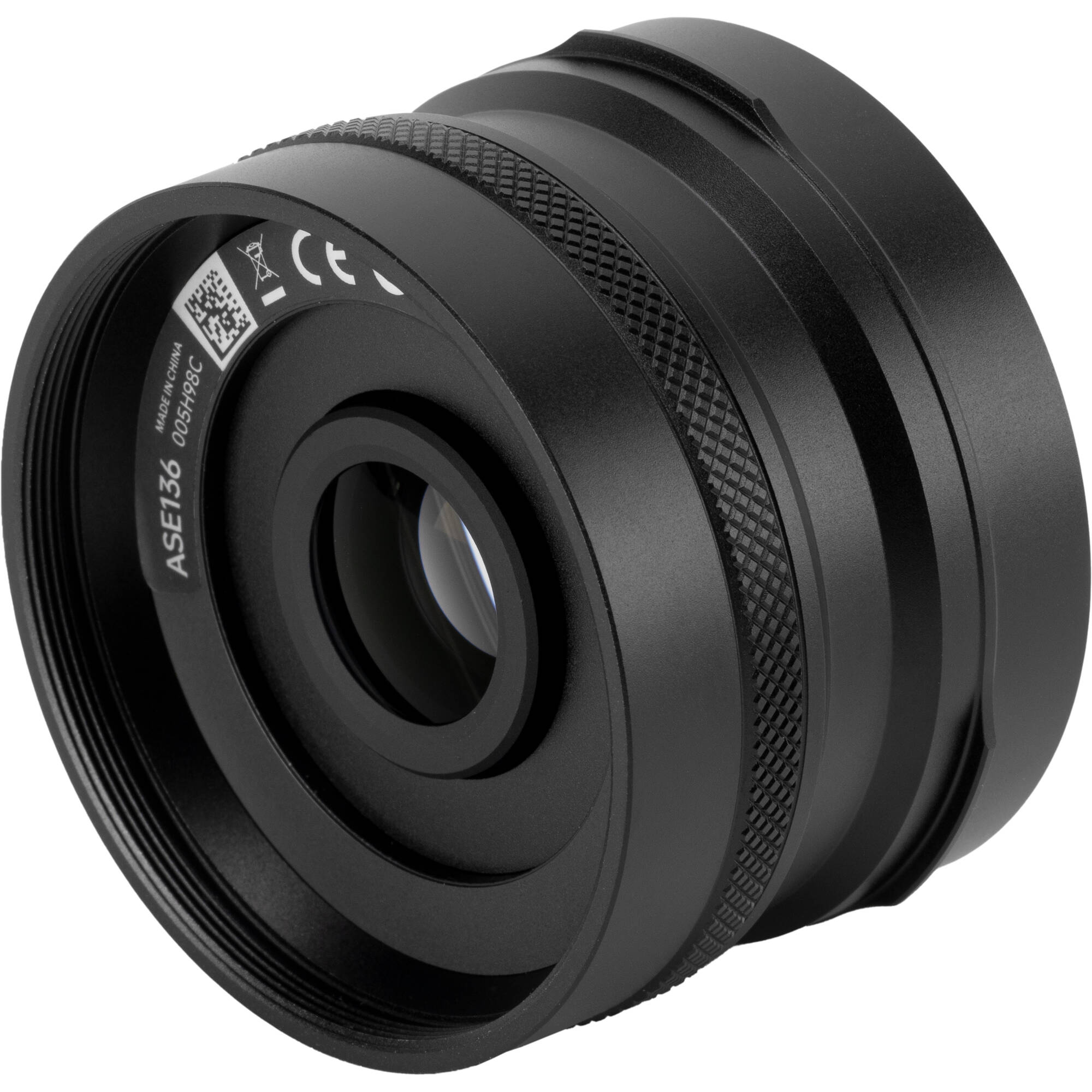 viltrox-wcl-x100vi-7