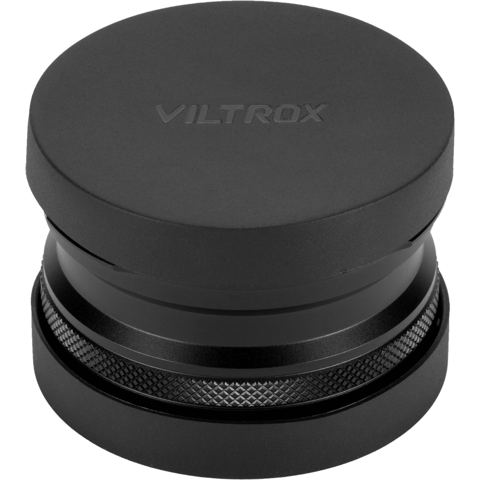 viltrox-wcl-x100vi-8