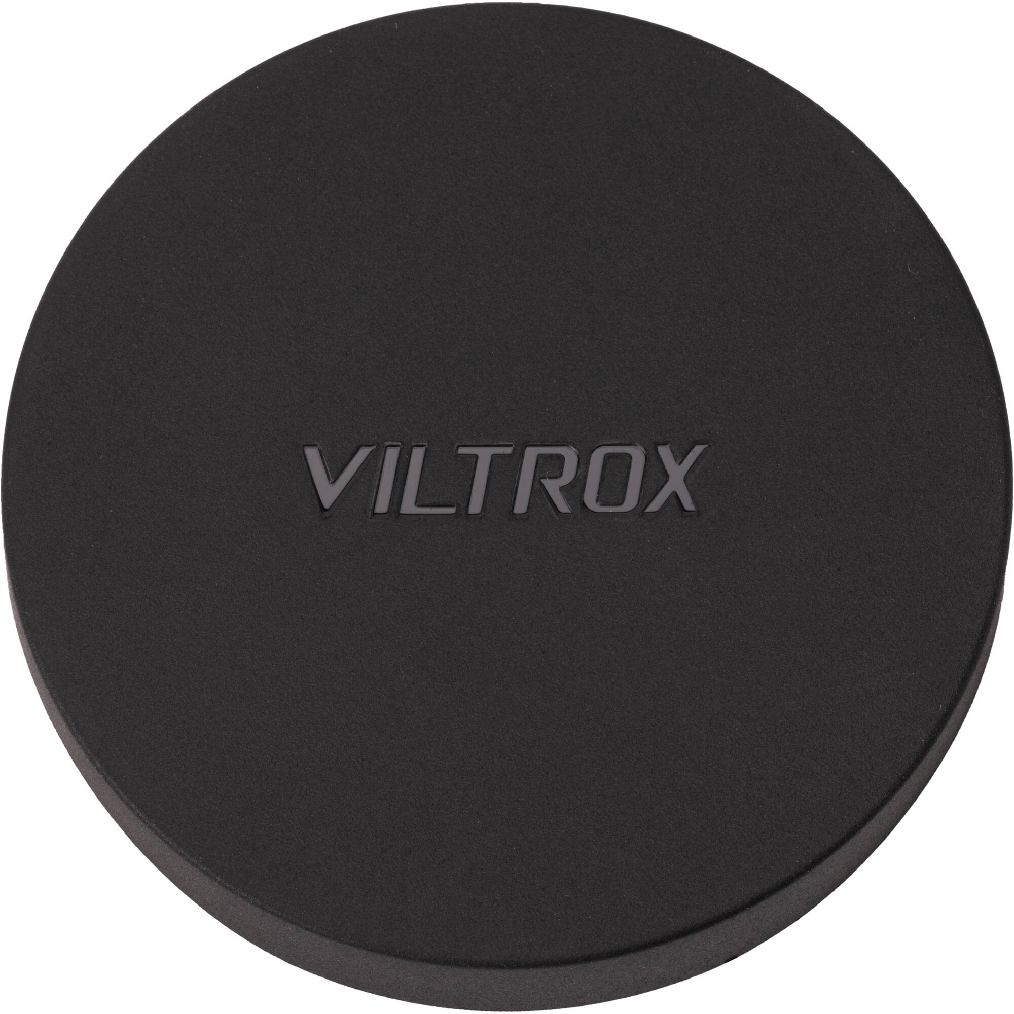 viltrox-wcl-x100vi-9