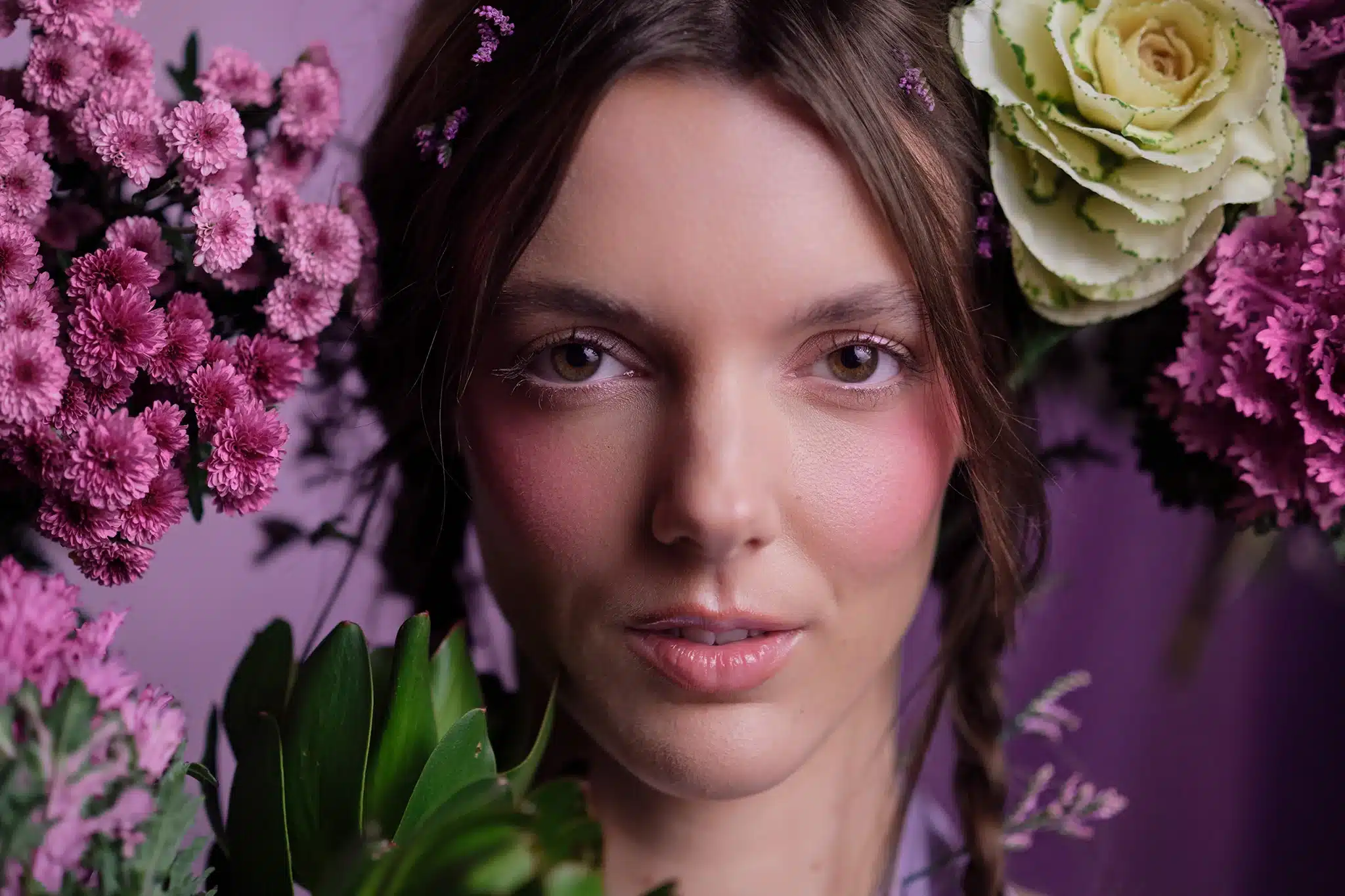 Viltrox AF 56mm f/1.2 Pro Z được định vị là ống kính chân dung cao cấp dành cho hệ máy Nikon Z APS-C, tập trung mạnh vào chất lượng hình ảnh ở cấp độ chuyên nghiệp