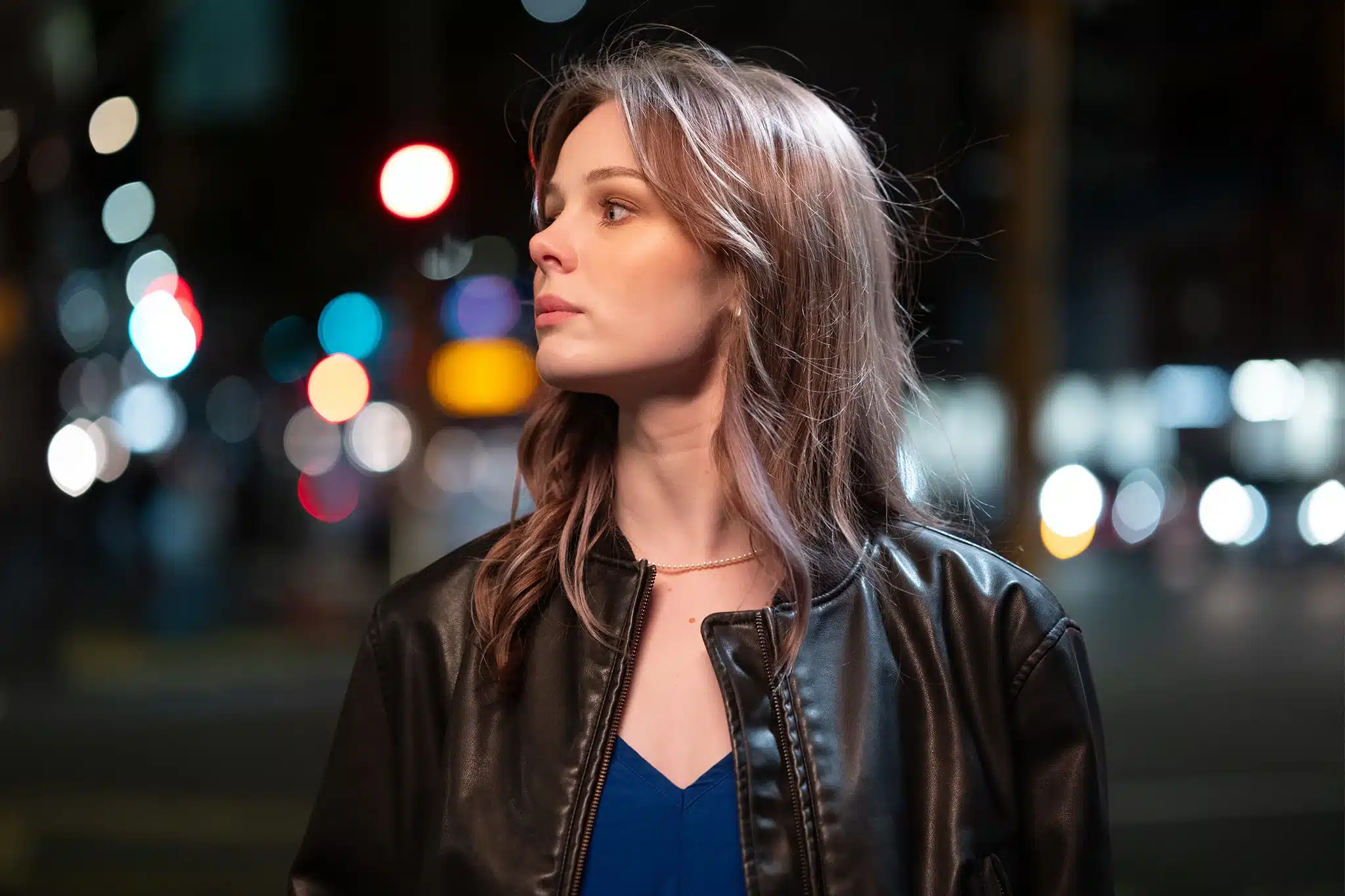 Khẩu độ siêu lớn f/1.2 là điểm nhấn quan trọng giúp Viltrox 56mm Pro Z vượt trội so với nhiều đối thủ cùng phân khúc