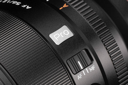 Thiết kế các nút này giúp người dùng thao tác nhanh, trực quan và linh hoạt