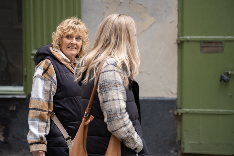 Autofocus vẫn hoạt động ổn định, đáp ứng tốt các tình huống chụp tĩnh và bán tĩnh