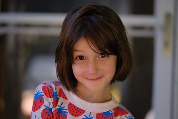 Fujifilm XF 56mm f/1.2 R WR được nâng cấp đáng kể so với thế hệ cũ, sử dụng motor DC cải tiến cho tốc độ lấy nét nhanh