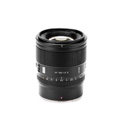 Viltrox AF 56mm f/1.2 Pro Z For Nikon Z