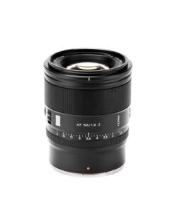 Viltrox AF 56mm f/1.2 Pro Z For Nikon Z