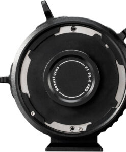 Viltrox NexusFocus F1 PL-E Autofocus Control System