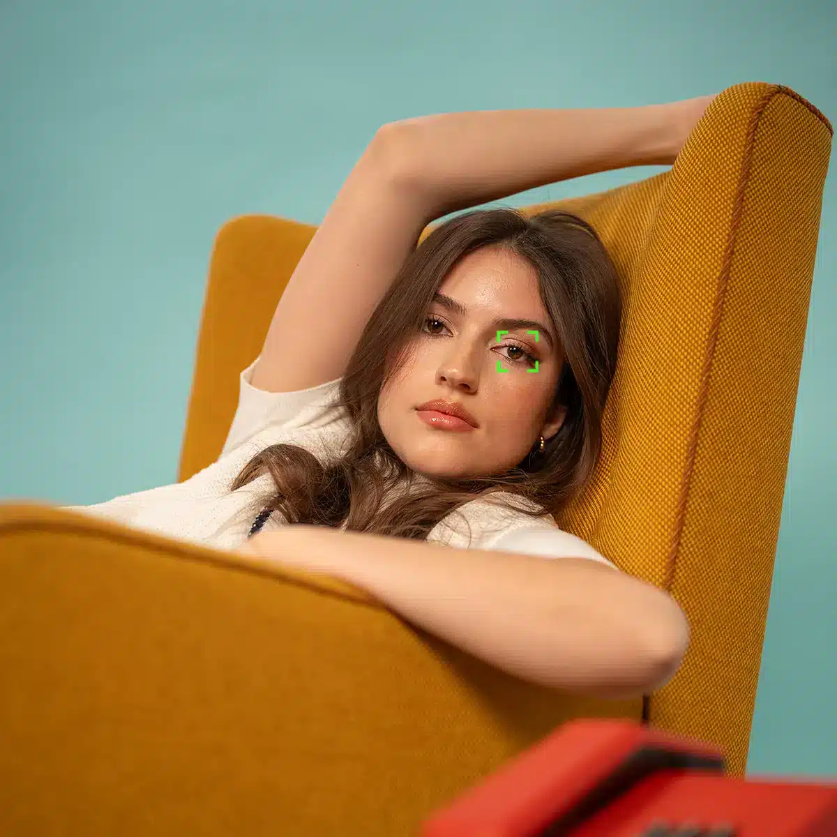 Viltrox 55mm f/1.8 EVO FE được trang bị động cơ bước STM (Stepping Motor), cho khả năng lấy nét tự động nhanh