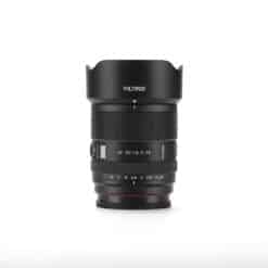 Viltrox AF 35mm f/1.8 II EVO FE