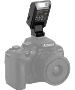 Viltrox Vintage Z2 Flash