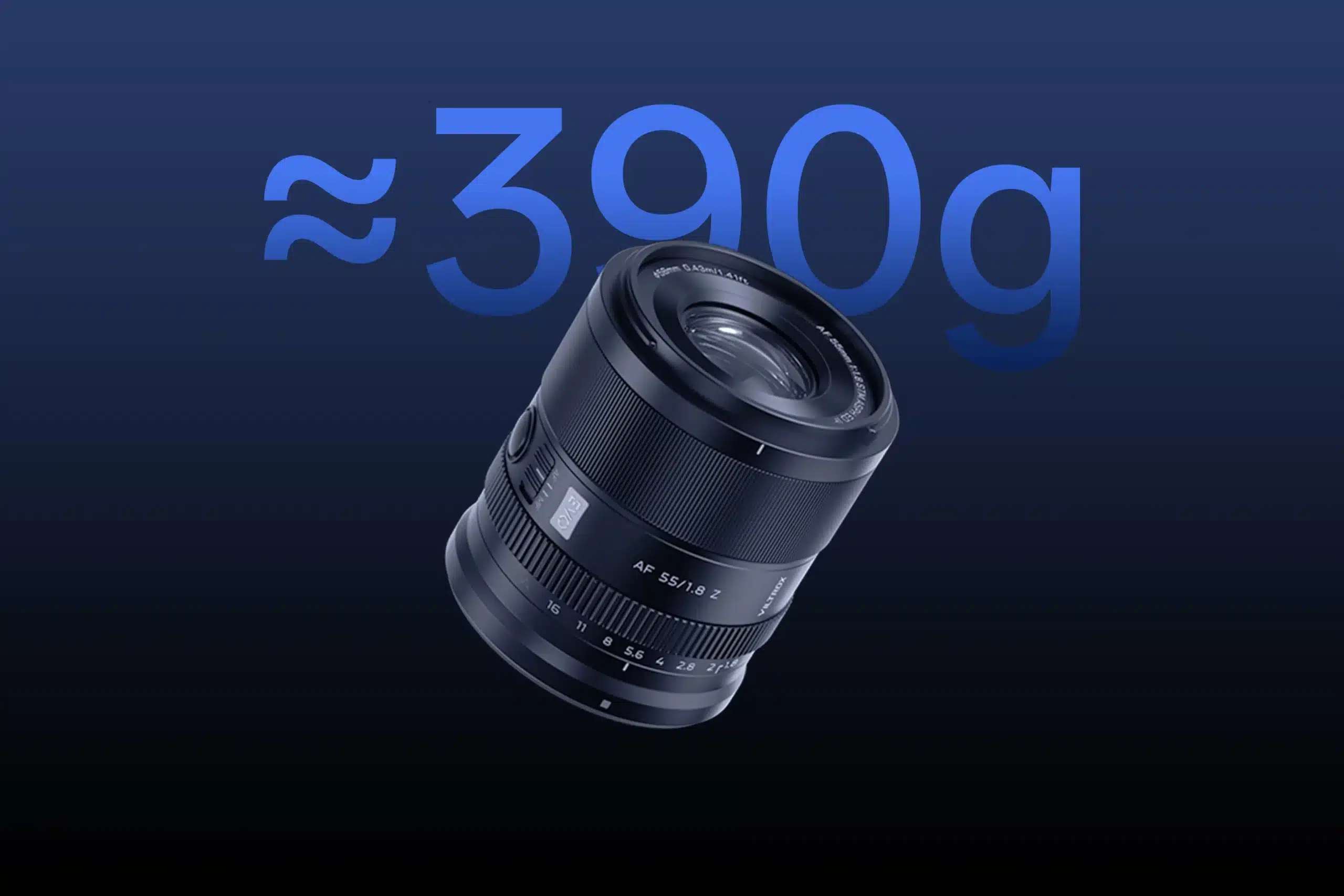 Thiết kế này giúp đảm bảo độ bền và sự ổn định khi làm việc trong nhiều điều kiện môi trường khác nhau