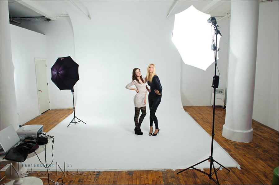 Dùng Manual trên đèn flash Viltrox khi chụp studio hoặc chân dung setup – Kiểm soát ánh sáng chính xác và ổn định