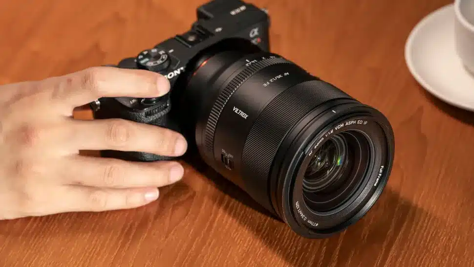 Phiên bản LAB N FE lần này không thay thế hoàn toàn bản cũ mà đóng vai trò như một lựa chọn tối ưu hơn về trải nghiệm sử dụng, đặc biệt cho người dùng ưu tiên sự đơn giản