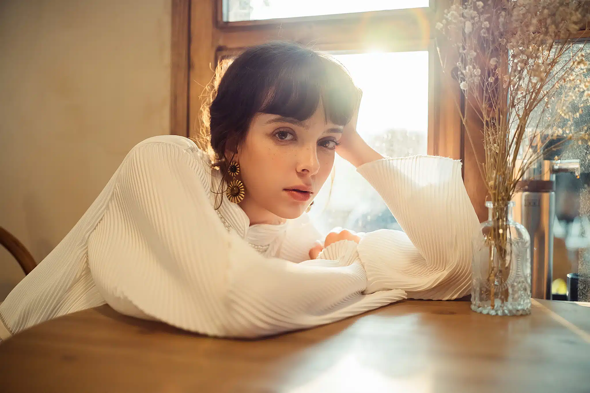 Đây là ống kính APO lấy nét tự động đầu tiên ở tiêu cự chuẩn được Viltrox tối ưu hóa