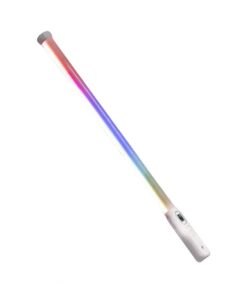 Viltrox P12 LED Pixel Light Stick