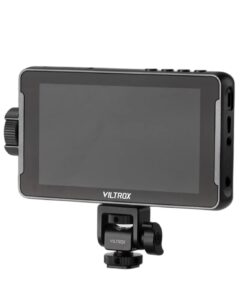 Viltrox DC-550 PRO II