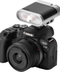 Viltrox Vintage Z1 Pro - Canon