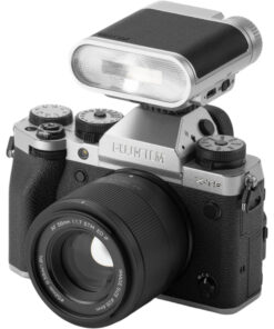 Viltrox Vintage Z1 Pro - Fuji