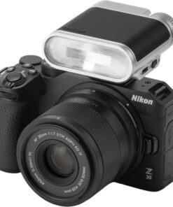 Viltrox Vintage Z1 Pro - Nikon