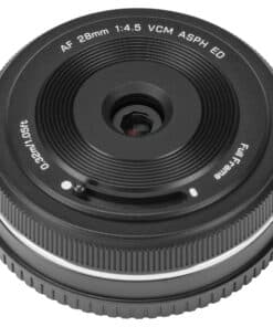 Viltrox AF 28mm f/4.5 L