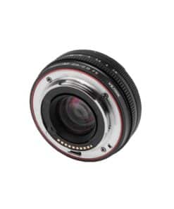 Viltrox AF 26mm f/2.8 EVO FE