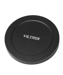 Viltrox AF 26mm f/2.8 EVO FE